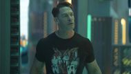 Peacemaker Season 2 | Image via HBO Max